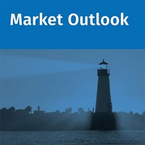 Market Outlook