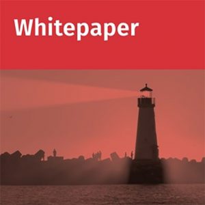 Whitepaper