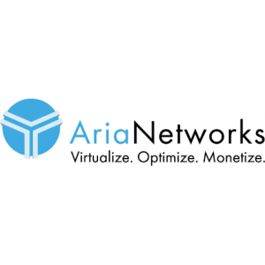 Aria Networks