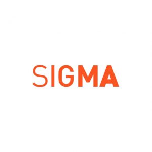 SIgma Systems