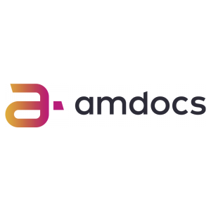 Amdocs