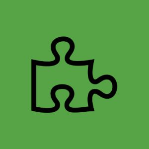 Models and Reference Data