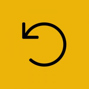 Closed Loop Automation