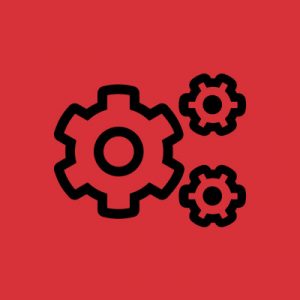 Policy Driven Orchestration