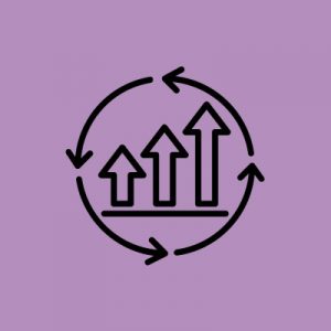 Continuous Improvement