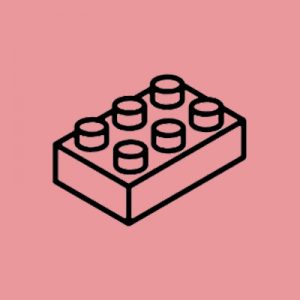 Model Driven Definition