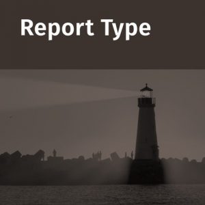 Report Type
