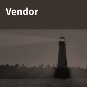 Vendor