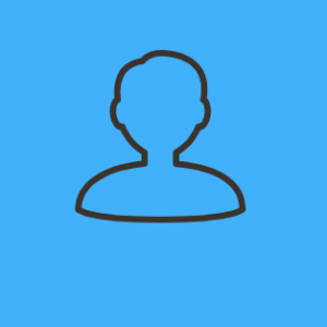 Customer and Partner interaction