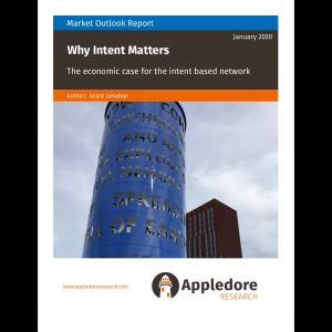 Why intent matters frontpage