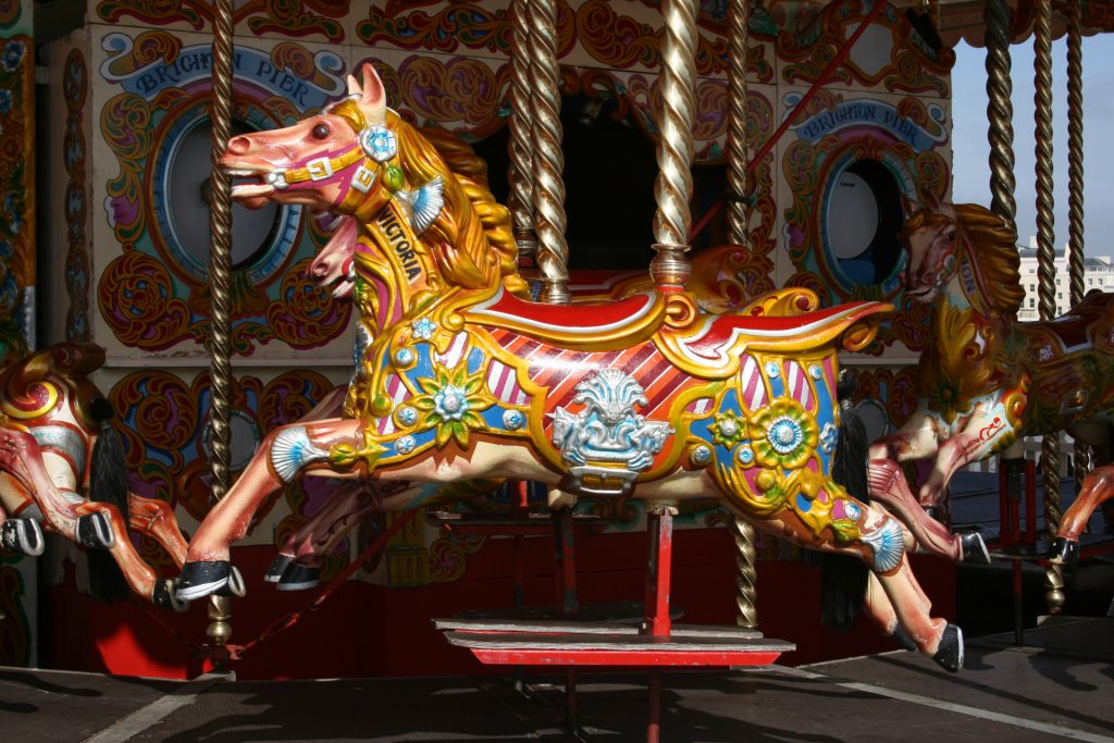 SD-WAN Trojan horse