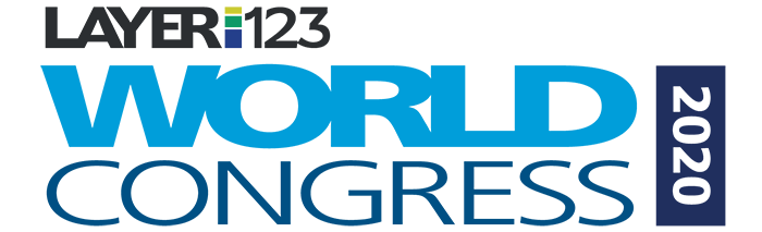 Layer123