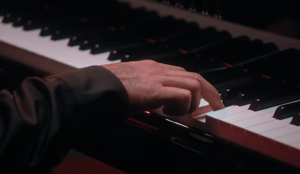 Innovation more than POC