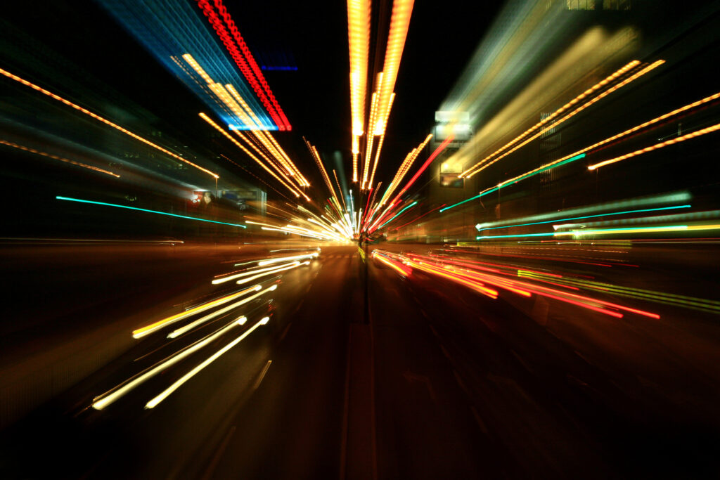 Vodafone Back to future