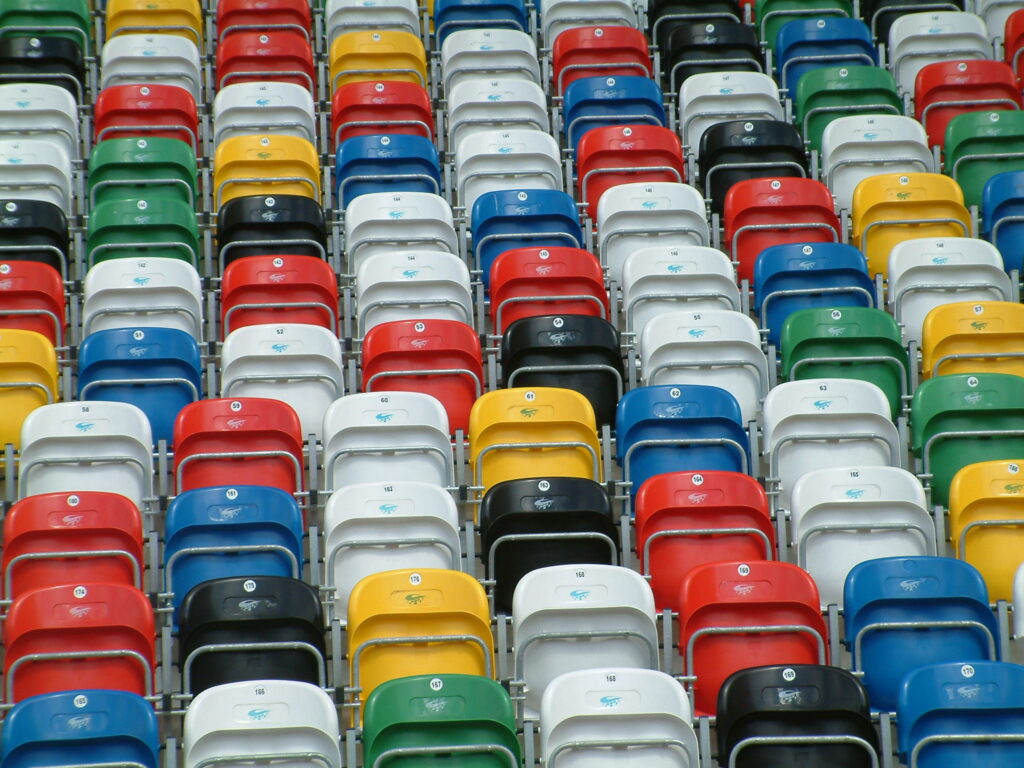 Open RAN neutral Hosts