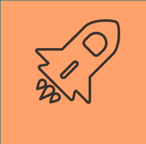 Technology Enablement