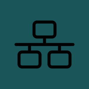 Network Data Management