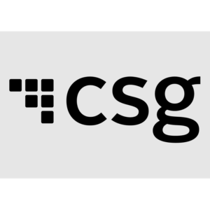 CSG